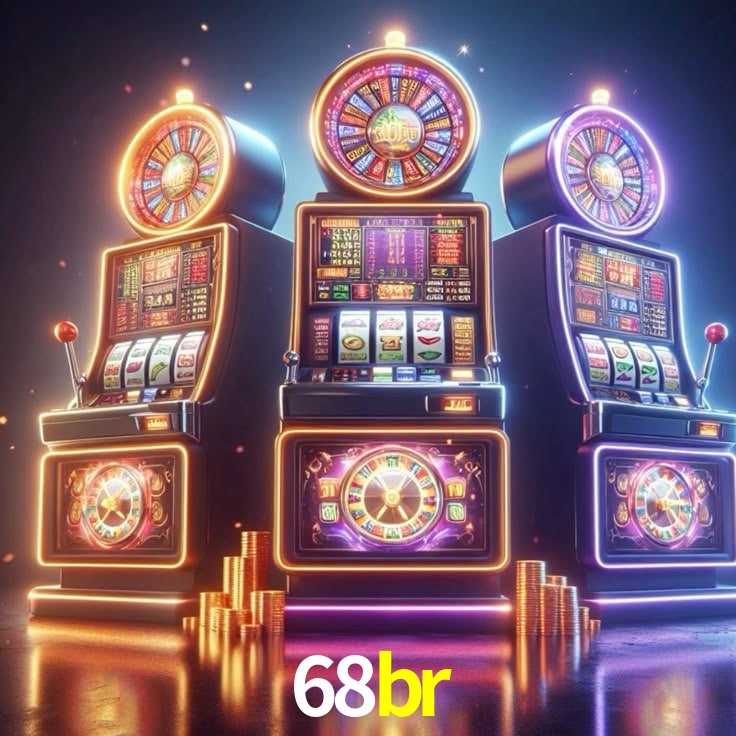 68br,68br.com