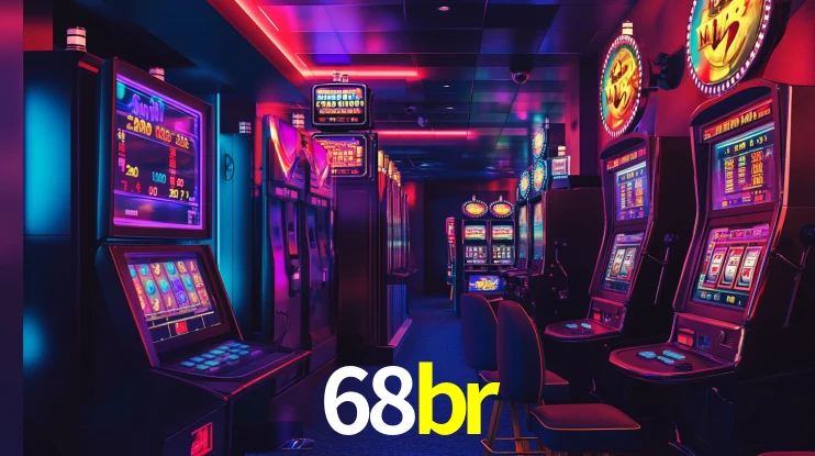 68br,68br.com