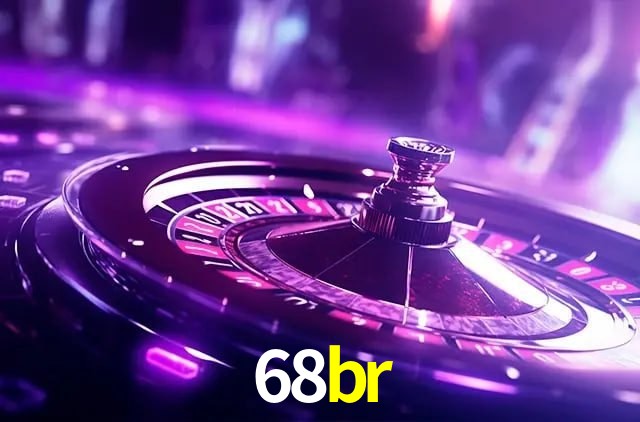 Jogo Aviator 68br