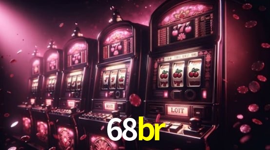 Jogo Spaceman 68br