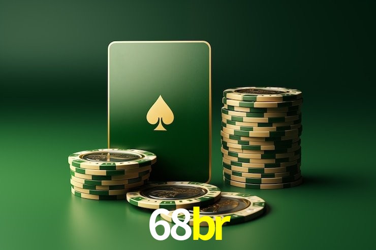 Tennis Betting 68br