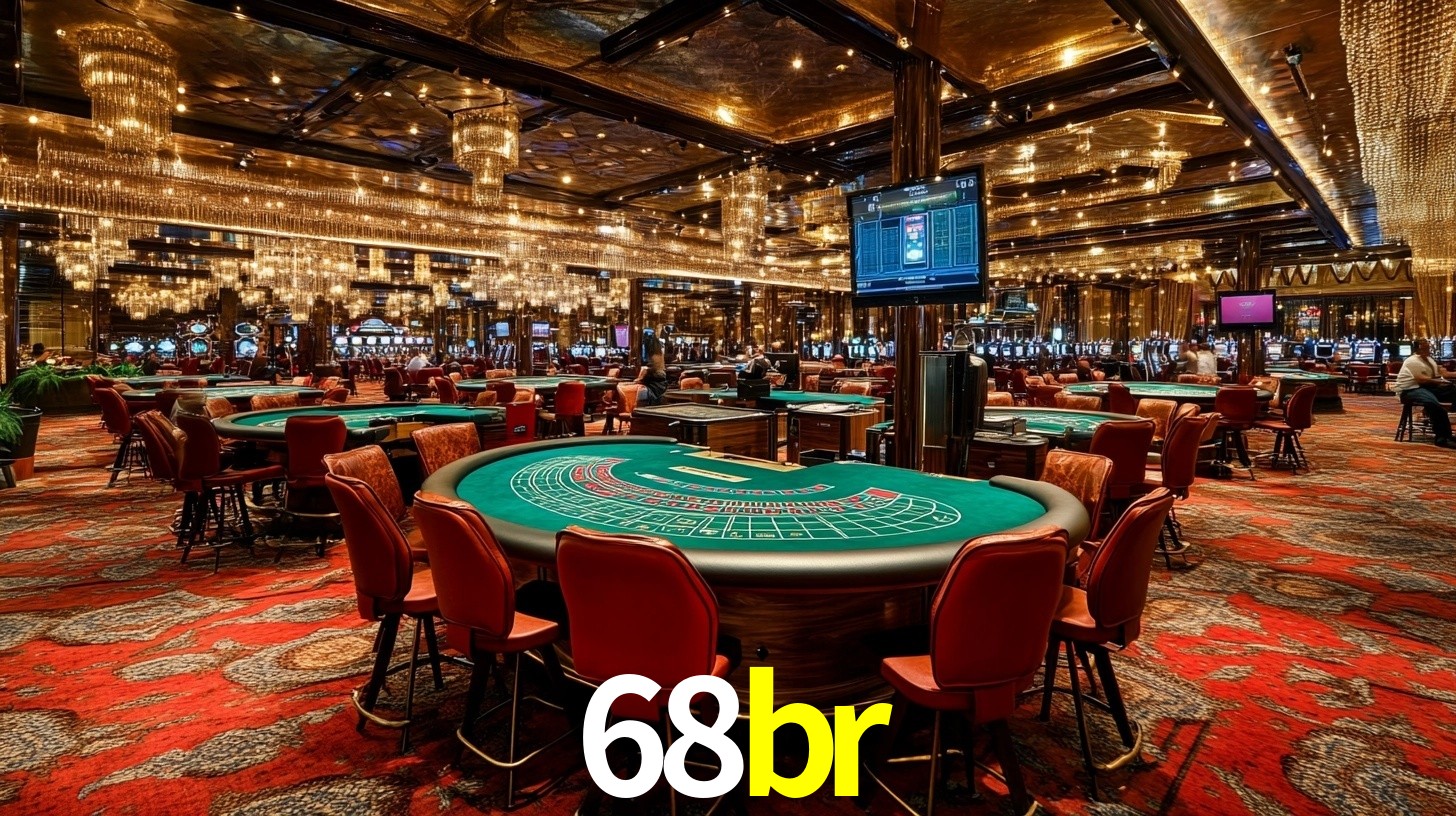 68br,68br.com