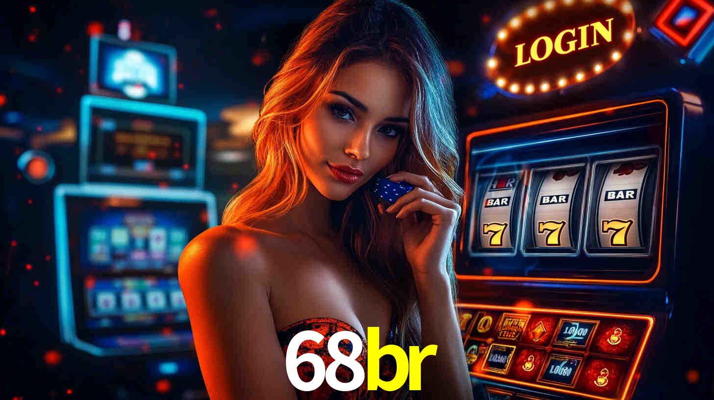68br