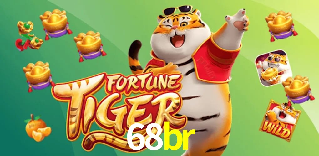 Player Reviews 68br