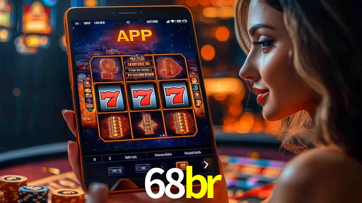 68br,68br.com