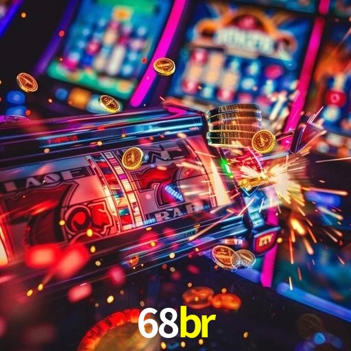 Recursos de Bônus 68br