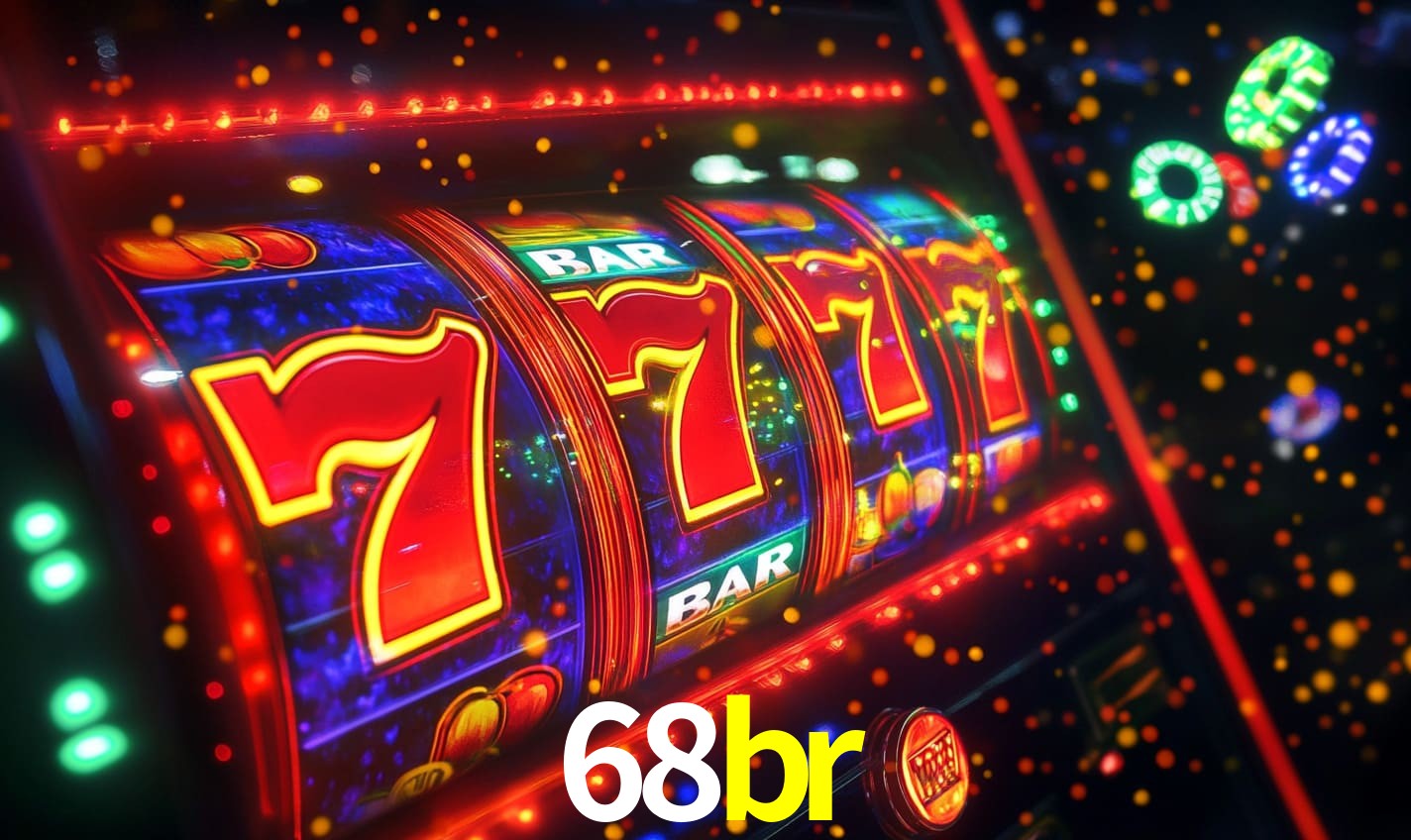 68br: Jogue Crash e Experimente Alta Recompensa Instantânea