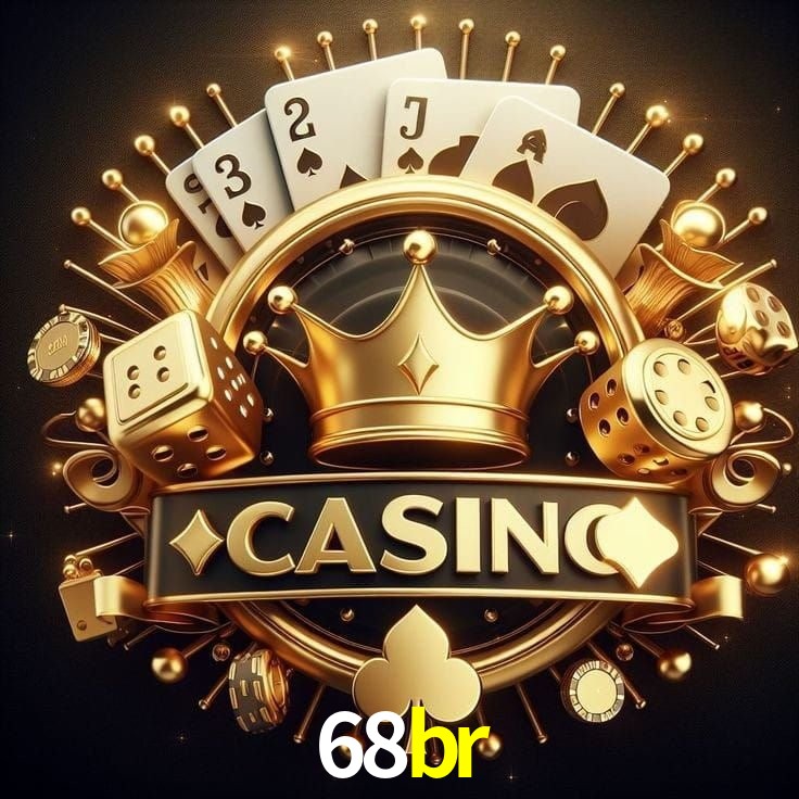 Ofertas Exclusivas 68br