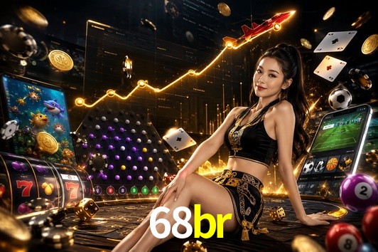 Flash Promotion 68br
