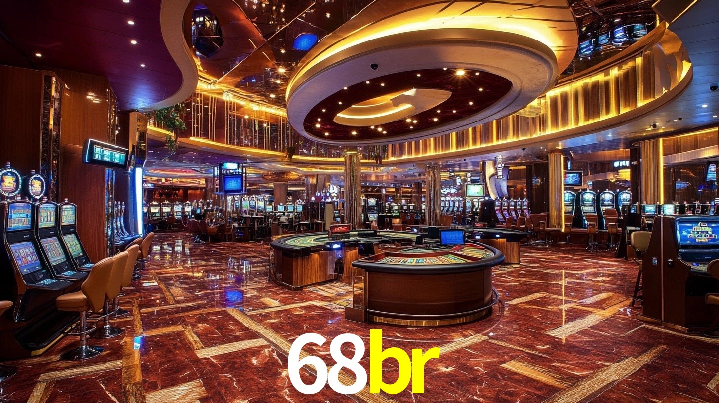 Daily Bonuses 68br