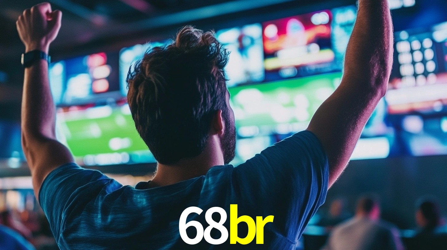 68br.com