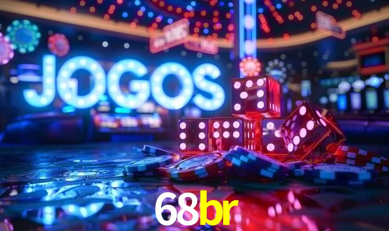 Apostas de Basquete 68br