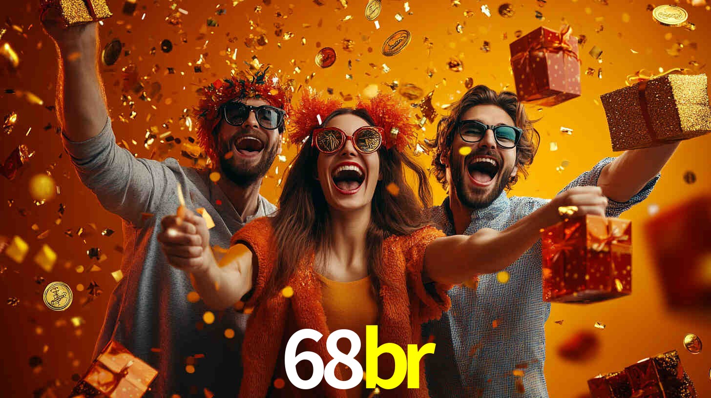 68br,68br.com