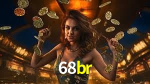 Games Directory 68br