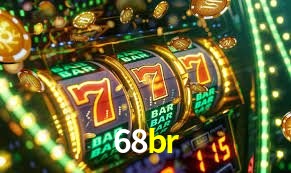 Baccarat ao vivo