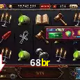 A Revolução dos Aplicativos de Jogos no 330bet