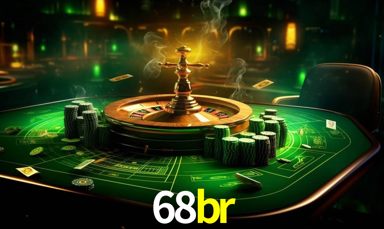 Programa VIP 68br