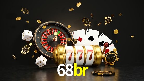 Football Betting 68br