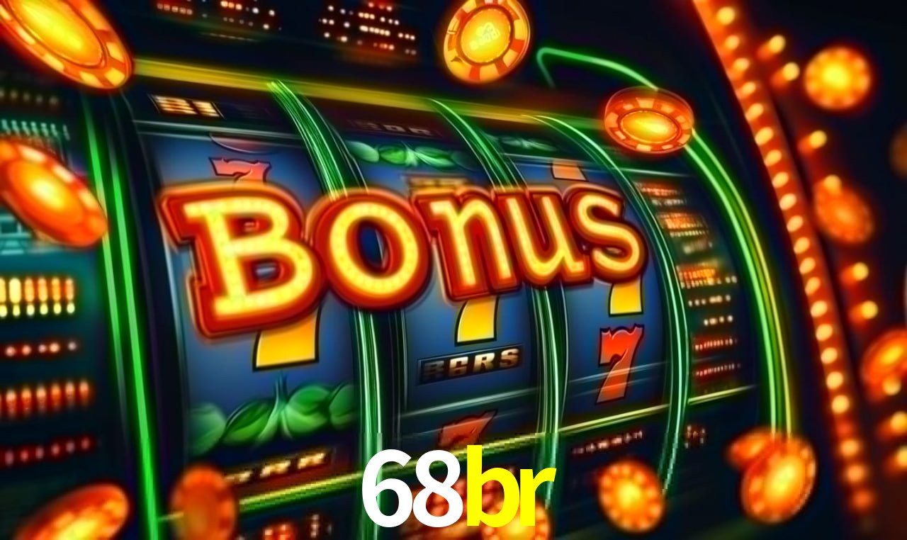Spaceman Game 68br