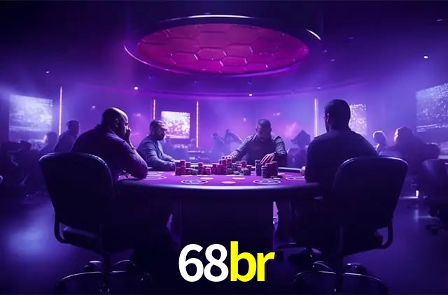 Promoções Sazonais 68br