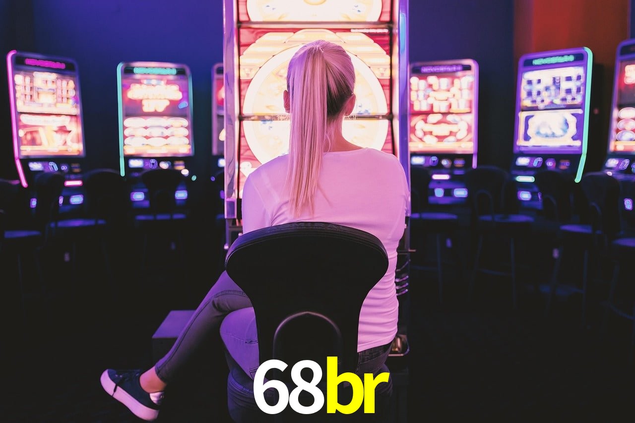 Quick Registration 68br