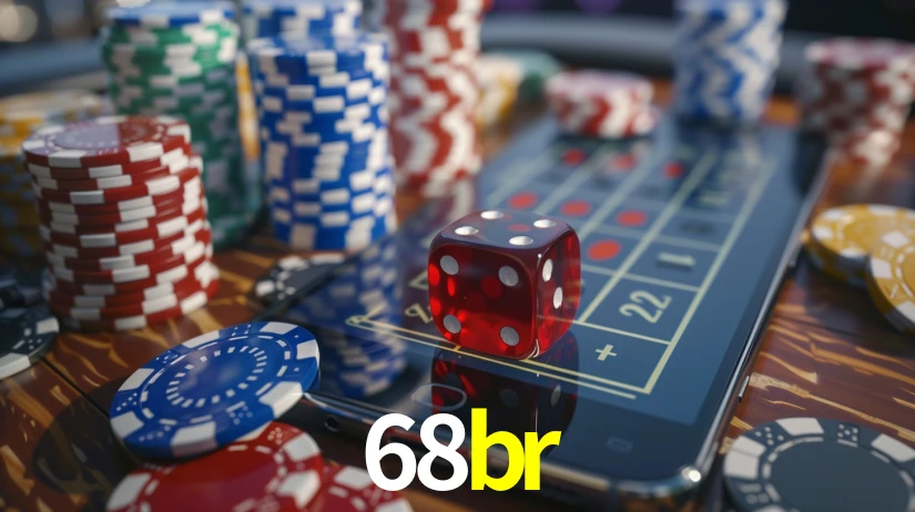 68br