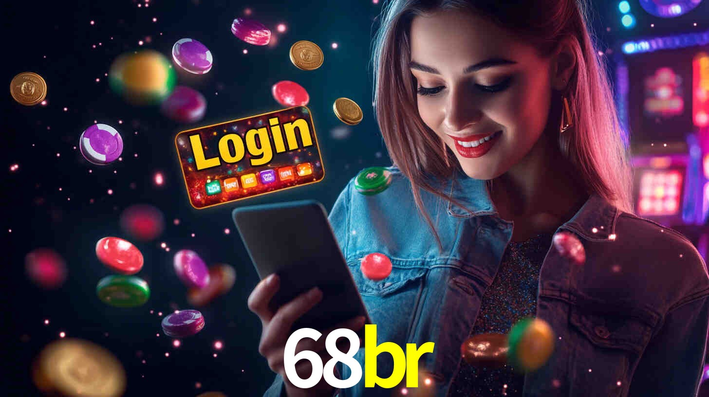 Download Android APK