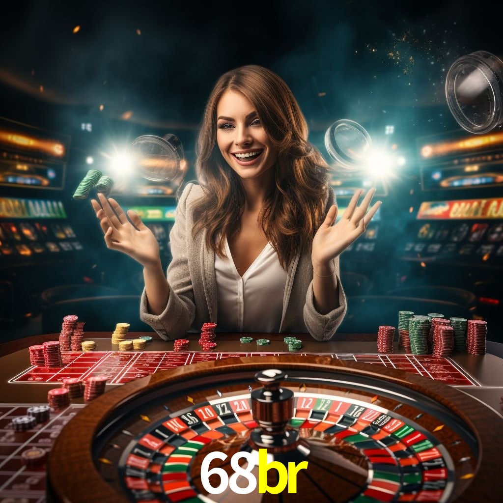 68br
