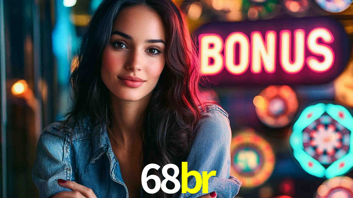 68br.com