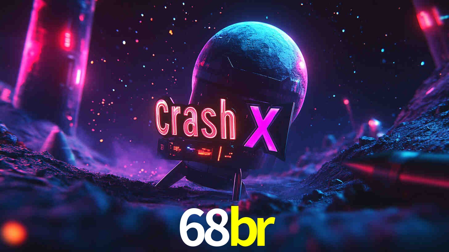 Explorando a Categoria de Eventos em Apostas na 68br