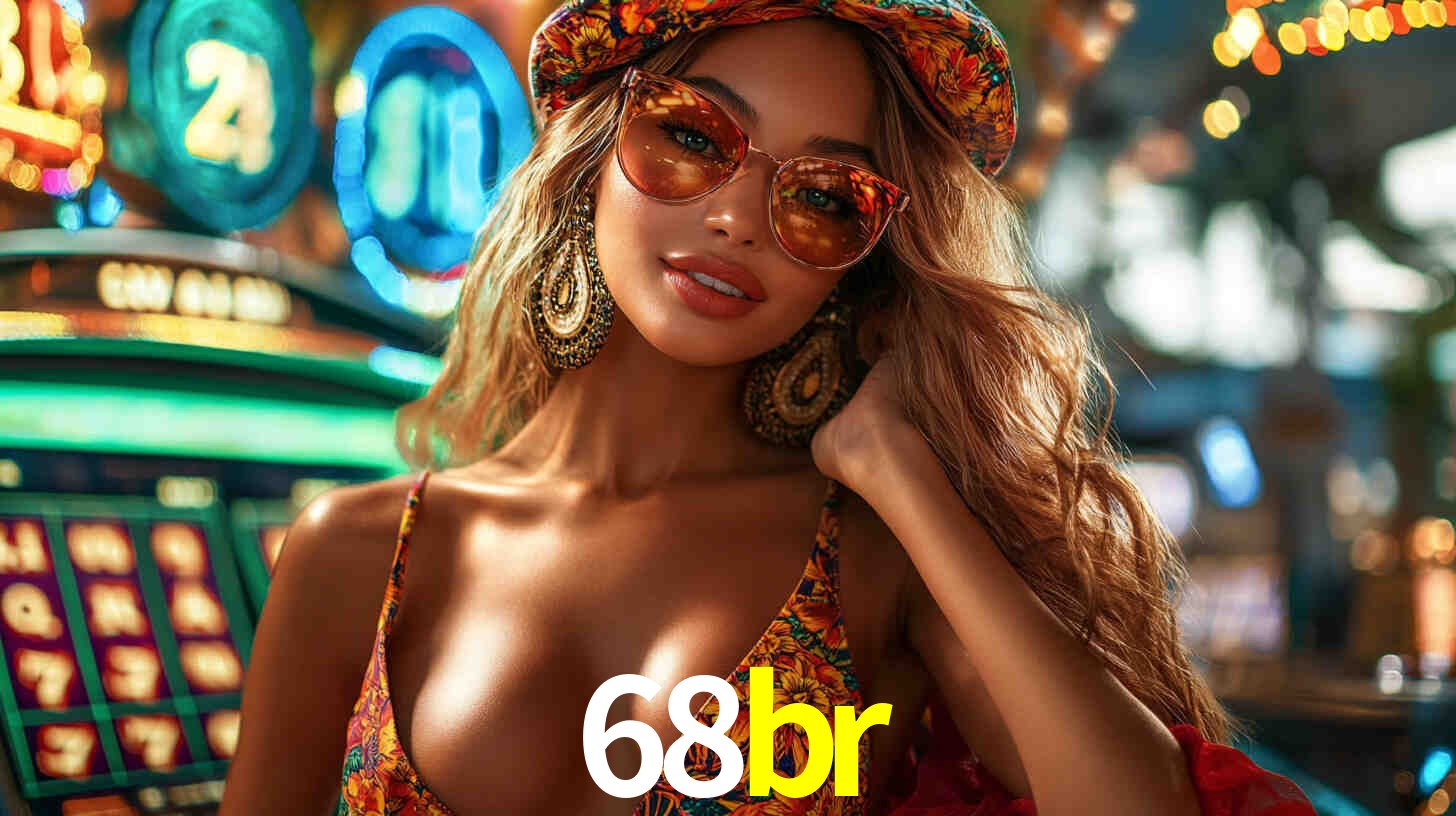 Instant EasyPaisa 68br