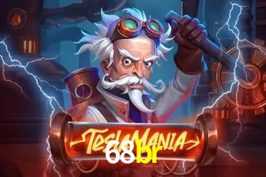 Jogo responsável — limites e autoexclusão