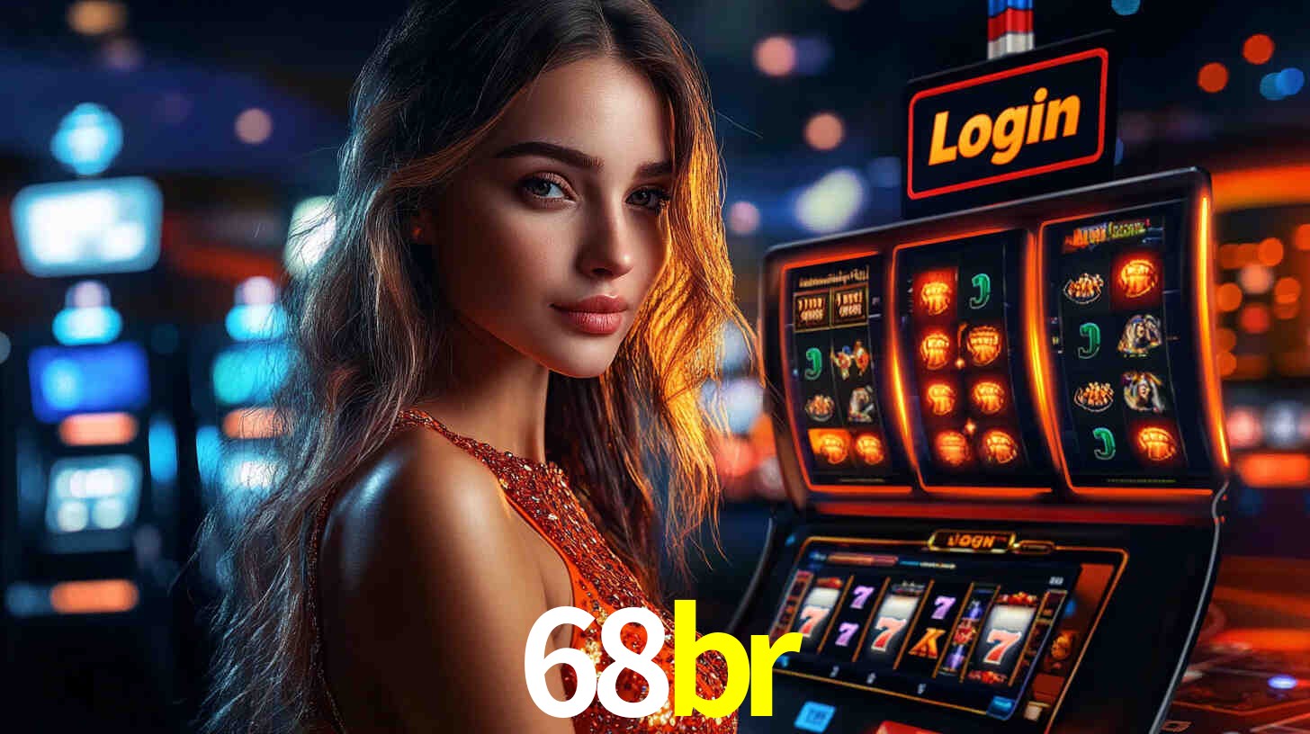 68br.com