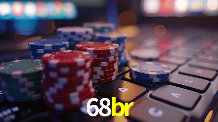 Sorteio com números