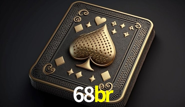 Promoção Relâmpago 68br